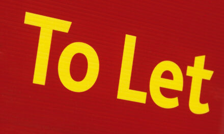 QCOSS and Tenants Queensland welcome new tenancy reform